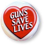 GunsSaveLives button.jpg