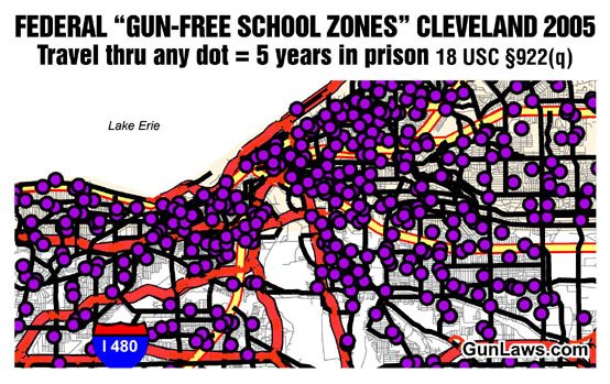 GFSZ%20Cleveland.jpg