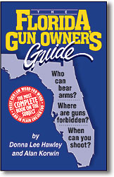 Florida Gun Owners Guide