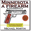 Minnesota Handgun Laws