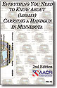 Minnesota Handgun Laws