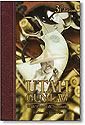 Utah Gun Laws