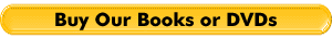 Book information