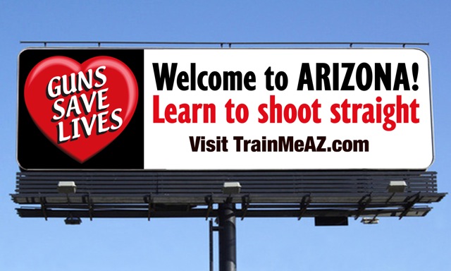 LearnToShoot-AZ-Billboard
