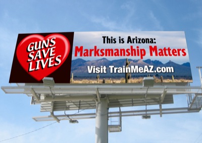 Marksmanship Matters-AZ-Billboard