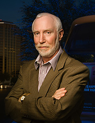 Alan Korwin