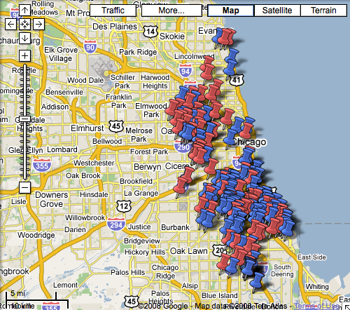 ChicagoShootings