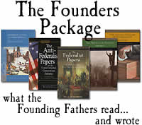 FOunders Package