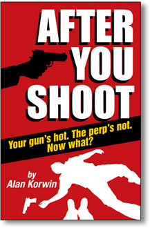 AfterYouShootBookCover