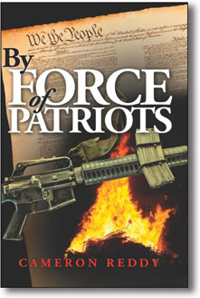 By Force of Patriots