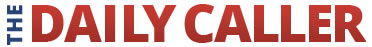 DC-Logo