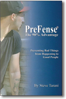 PreFense