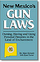 New Mexico Gun Laws
