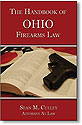 Ohio Gun Laws